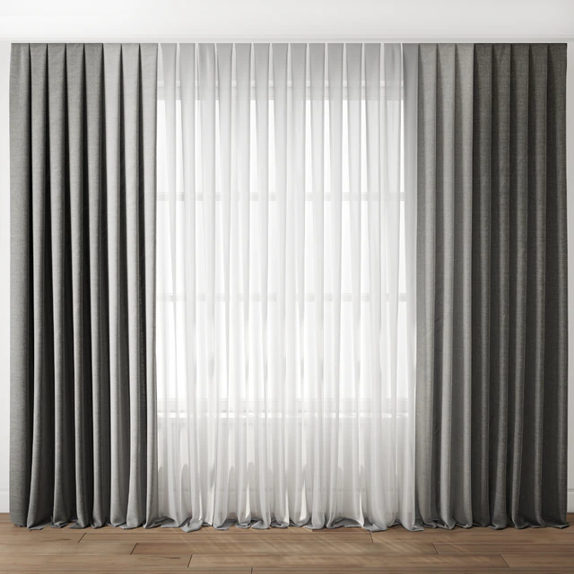 Curtain 84 — Скачать