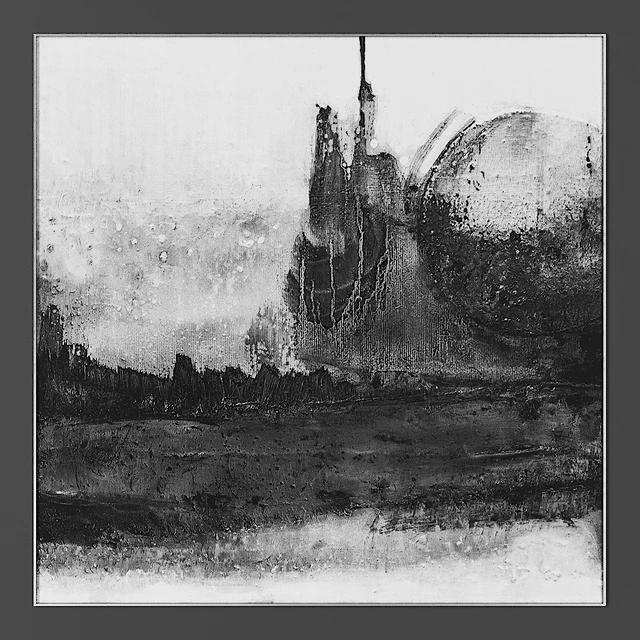 Picture frame 00021-13 — Descargar