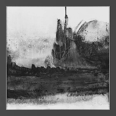 Picture frame 00021-13 — Descargar