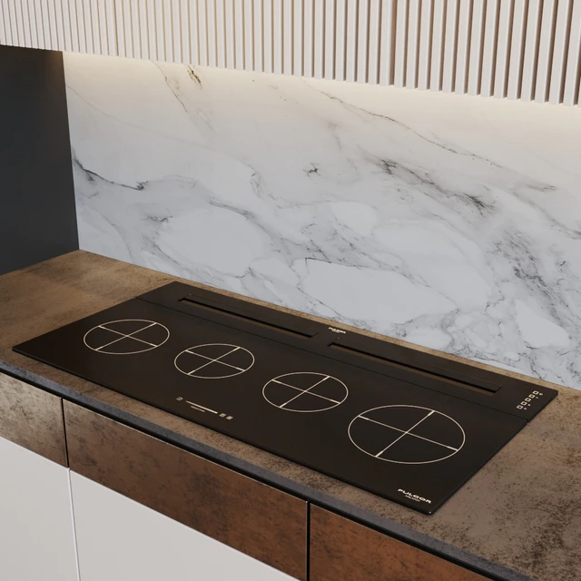 kitchen modern 37 — Скачать