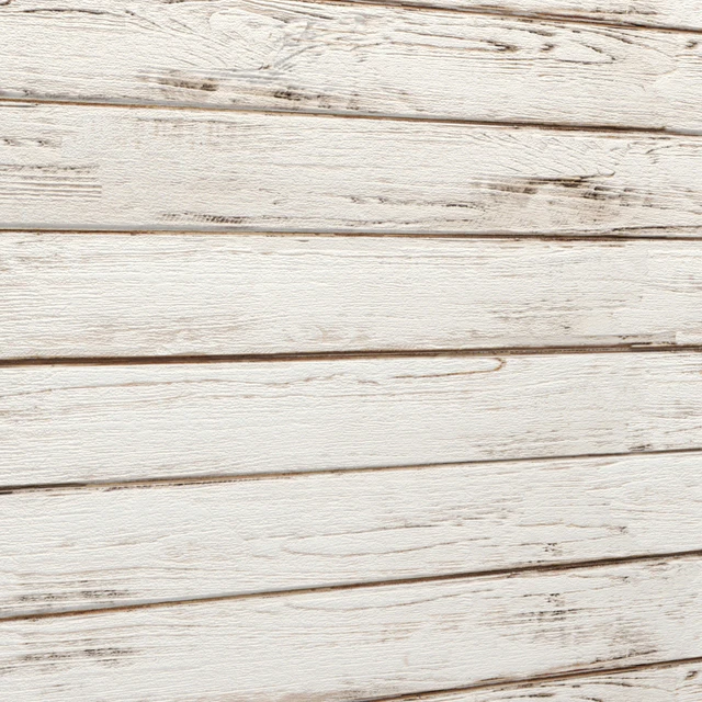 Wood panel, wall decor, plank panels, wood decor, boards, wooden wall, panel, slats, bleached, white — Descargar