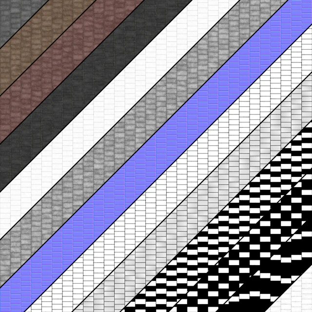 Paving — Descargar