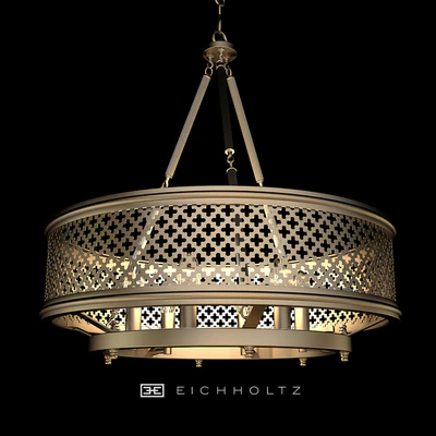 Eichholtz Savoie — Вид 1