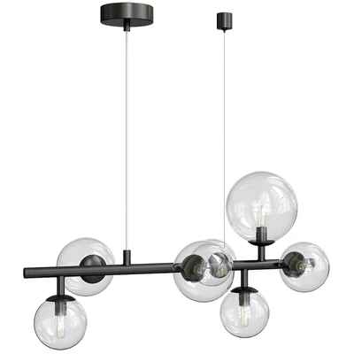 Odeon Light Tovi Set-2 — Вид 2