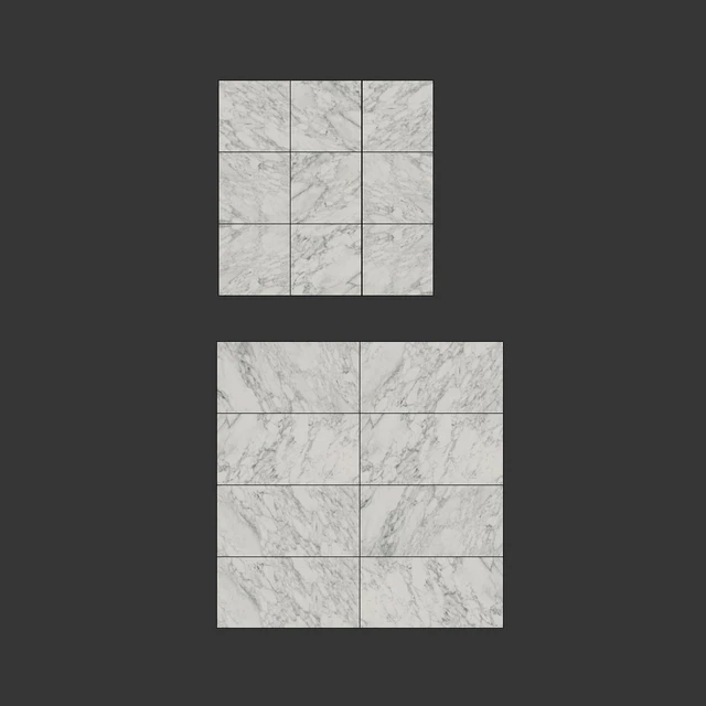 XLIGHT No. 11 — Descargar