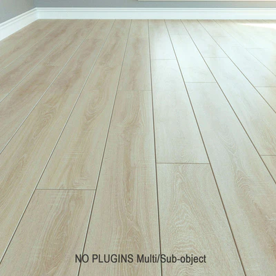 Laminate. Natural wood. 022 — Ver 1