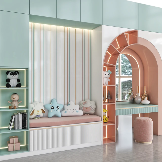 wardrobe 105 — Скачать