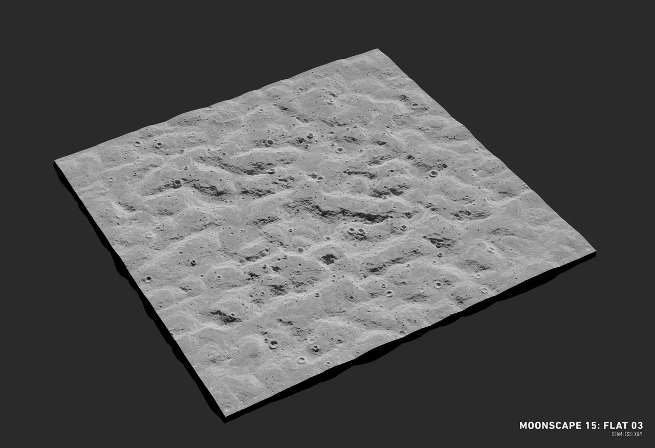 flat 003 — Скачать