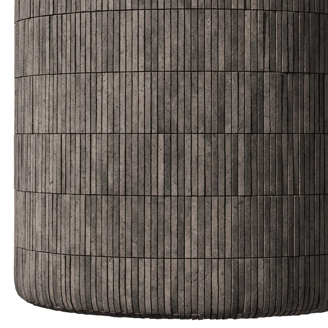 Tile Material 60 — Скачать
