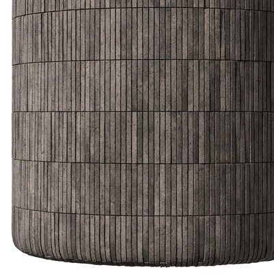 Tile Material 60 — Вид 3