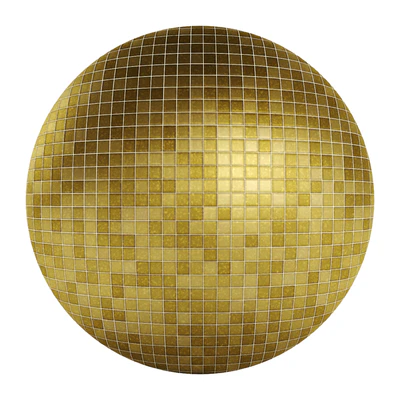 PBR FB18 Pool mosaic glass tiles 4K (indiamart) — Ver 2