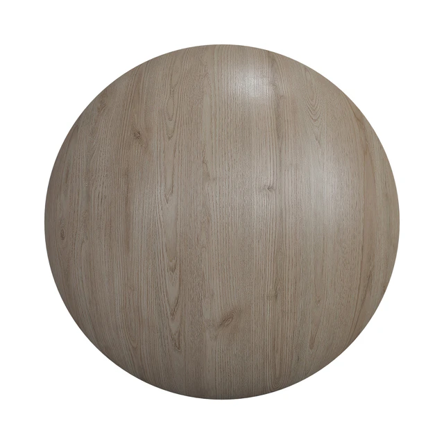 Wood texture - Chestnut — Descargar