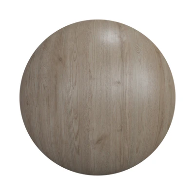 Wood texture - Chestnut — Ver 3
