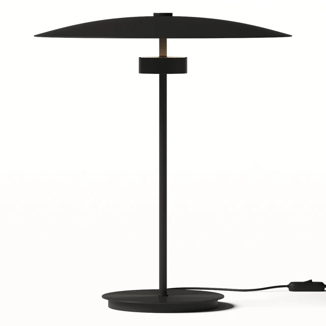 Bolia Reflection Table Lamp — Descargar