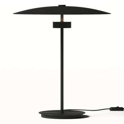 Bolia Reflection Table Lamp — Ver 2