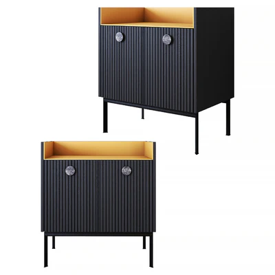 BraginDesign Look — Вид 3
