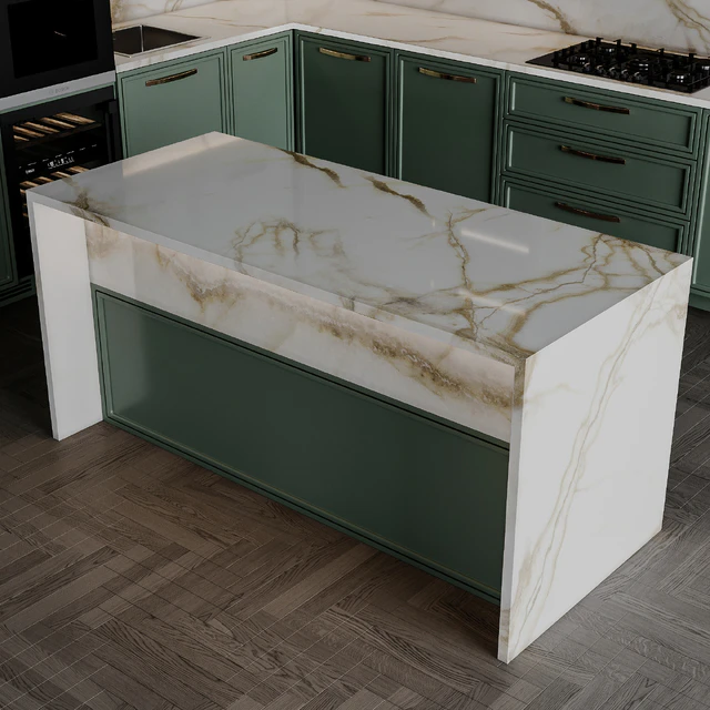 kitchen modern265 — Скачать