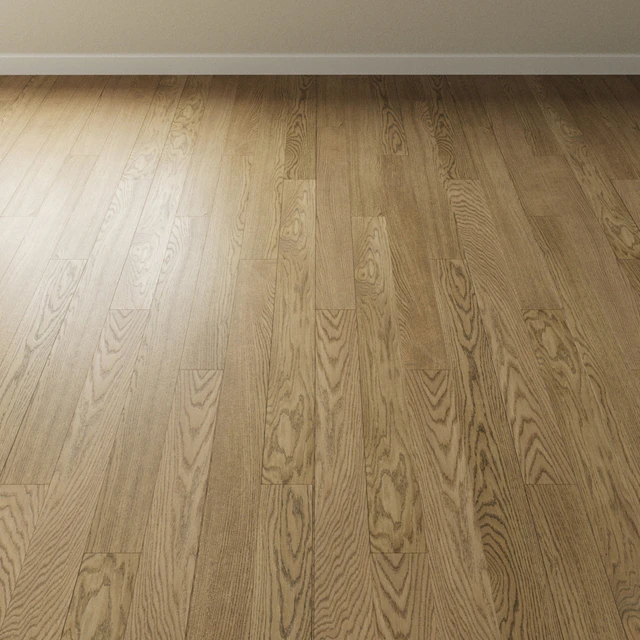 Parquet oak Coswick. Inspire SAND Bleached — Descargar