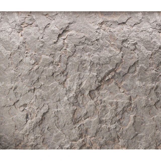 Rock cliff wall №39 — Descargar