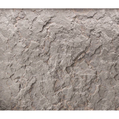 Rock cliff wall №39 — Ver 3