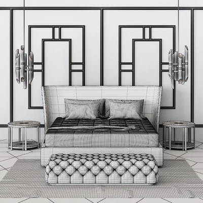 Casamilano | VANITY — Ver 2