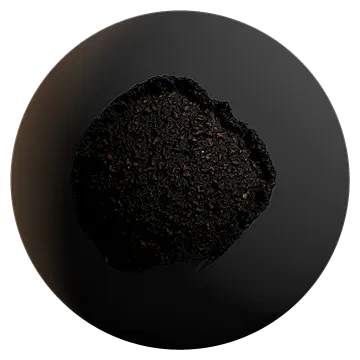 asphalt pothole 013 — Скачать
