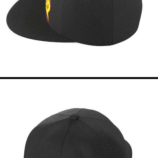 thrasher cap — Скачать
