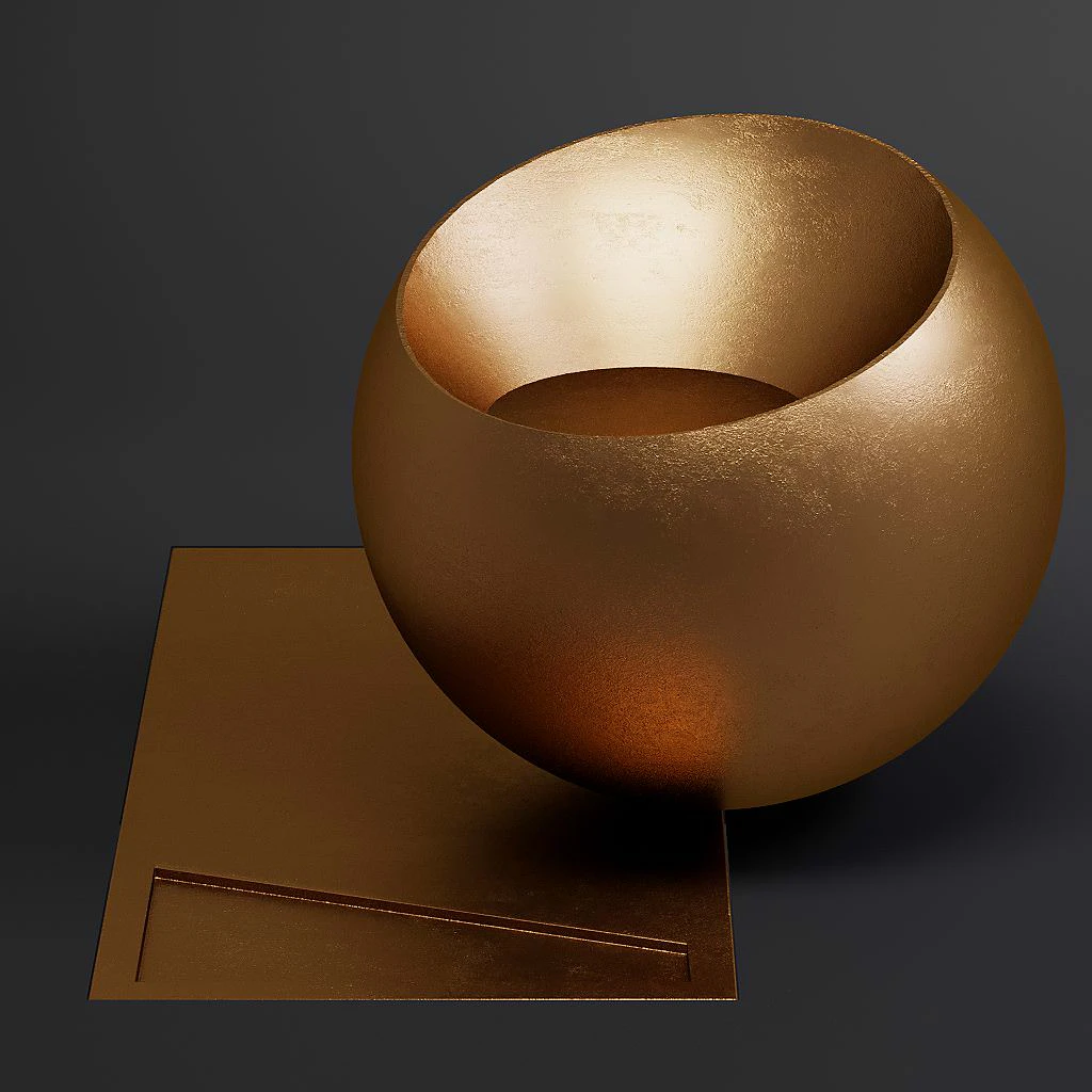 bronze 002 — Descargar
