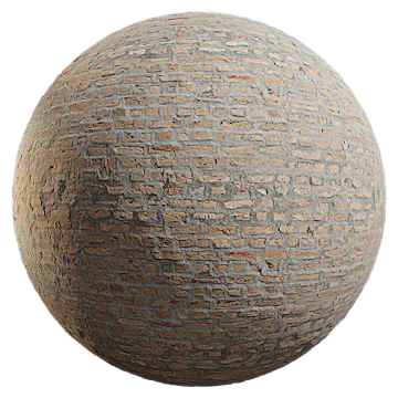 brick wall 012 — Descargar