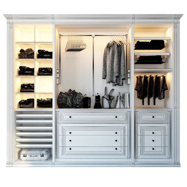 Lanpas closet (Fiesole) — Descargar