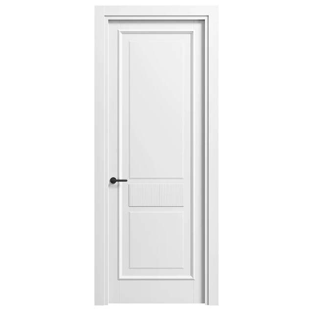 Volhovec doors CHARM — Скачать