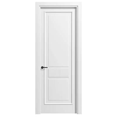 Volhovec doors CHARM — Вид 2
