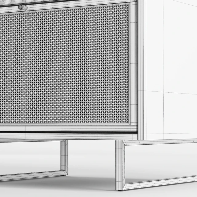 Ivy Filing Cabinet — Descargar