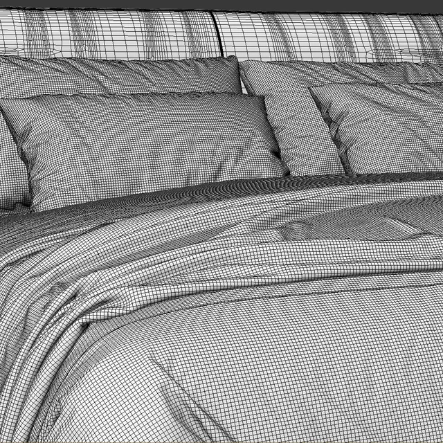 MyPlace Bed — Descargar