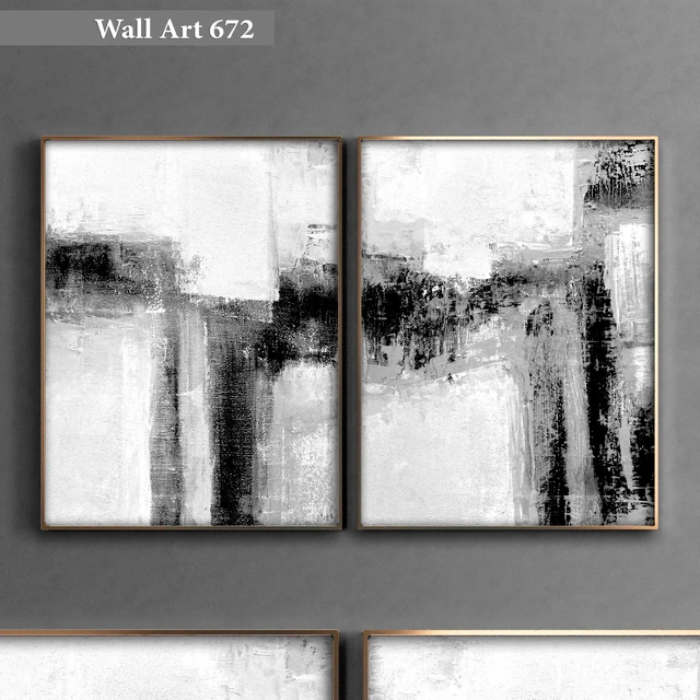 Paintings 672 — Descargar