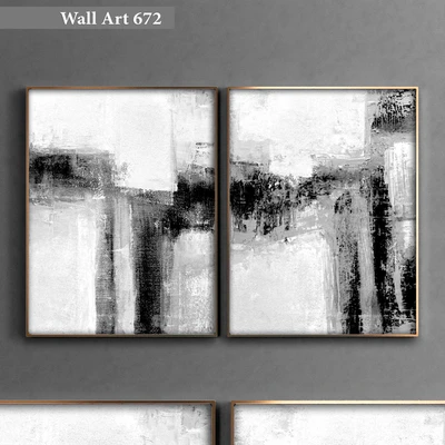 Paintings 672 — Descargar