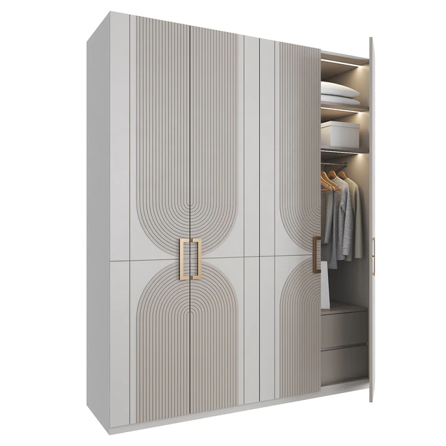 Shkafulkin Manchester — Скачать