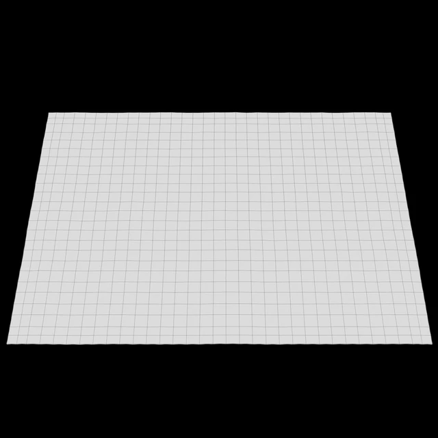 Pure Silk Object Carpet Manufaktur — Скачать