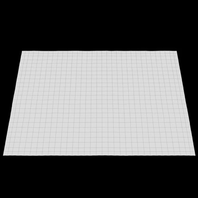 Pure Silk Object Carpet Manufaktur — Вид 2