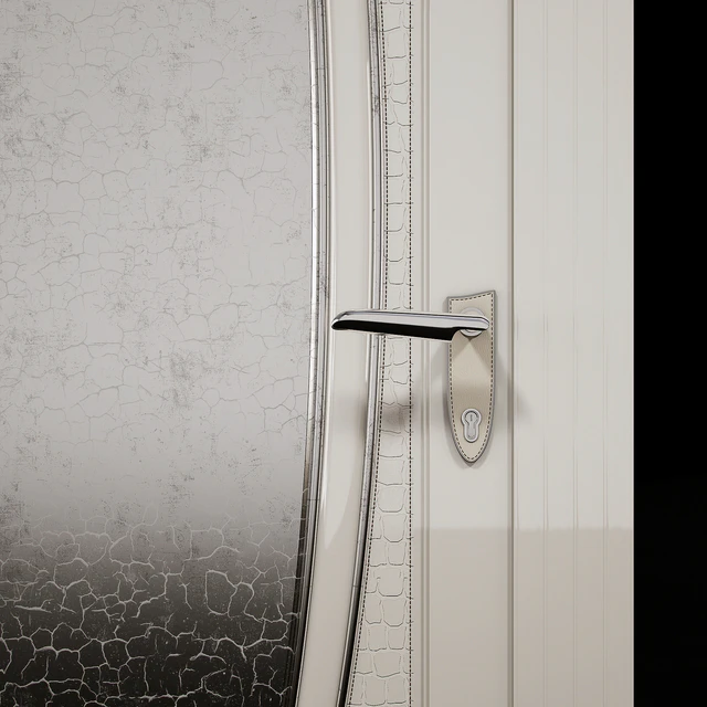 Door ART EDGE 02 — Download
