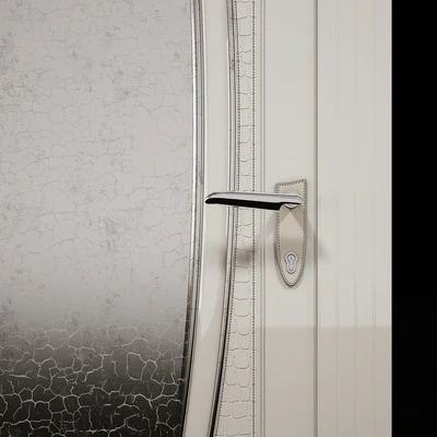 Door ART EDGE 02 — View 2
