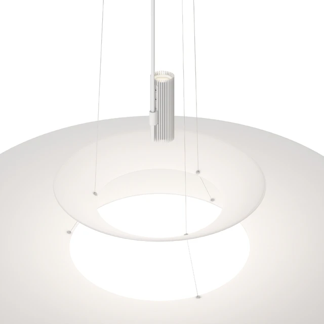 Vibia Flamingo — Скачать