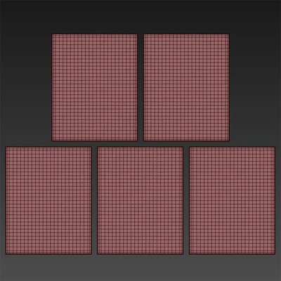 Ковры ИКЕА — Вид 2