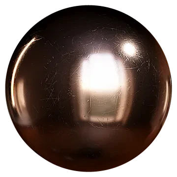 copper 001 — Descargar