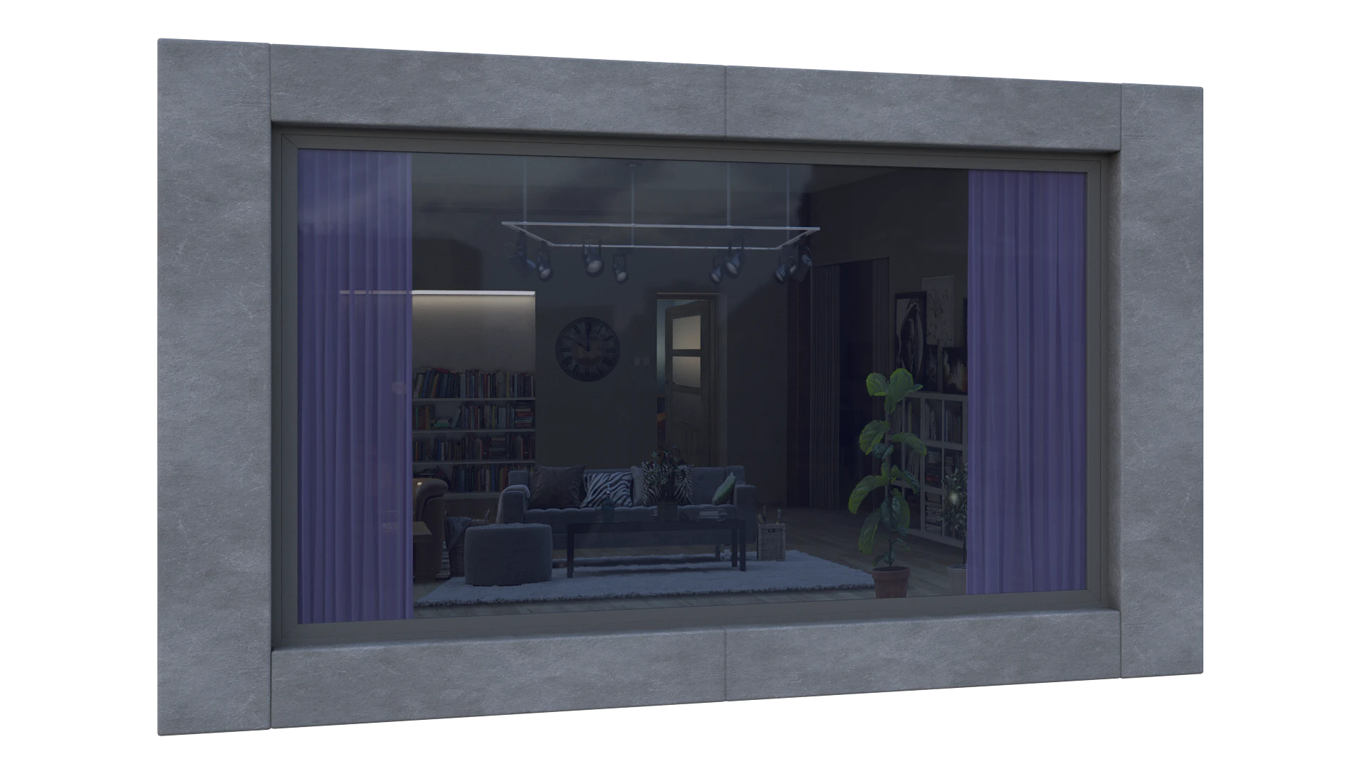 home 008 day — Descargar