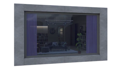 home 008 day — Descargar
