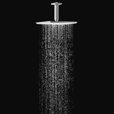 Overhead shower Grohe Rainshower Allure — Вид 1