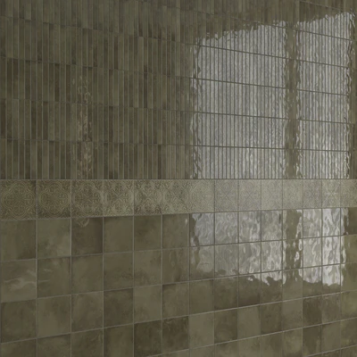 Kerama Marazzi Fes — Вид 2