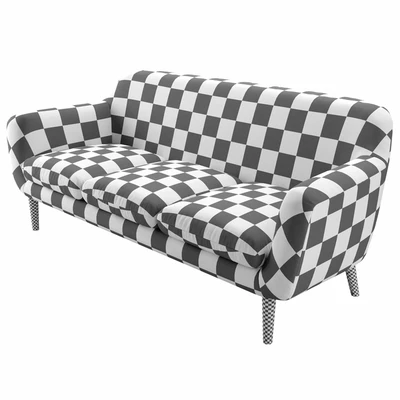 Sofa Denmark — Ver 2