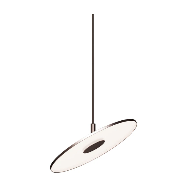 Suspension Hanging lamp — Descargar